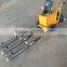 Factory Supply Stone Splitting Machine