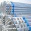 76.1*3.5mm hot galvanized steel pipe