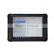 2015 Top Quality Autel MaxiSys Mini MS905 with LED touch display Mini MS905 diagnostic analysis system Maxisys MS905 7.9" screen