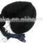 Hunting Bird Net Catching Bird Net Tird Net Anti Bird Net 20M x 8M Nylon Mesh