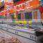 Deli Refrigerated Display Counter