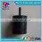 Shock Damper Vibration Damper For Rubber Made In China
