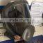 3M 2091, 2096, 2097 filters use for 6800 full face mask 3m 6800 mask
