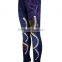 Fashion Sexy Jeans Genie Slim Leggings for Women