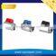All kinds of industrial ball valves