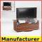 cheap price New Modern wooden television stands and television cabinet manufacturer                        
                                                Quality Choice