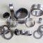 Needle roller combination bearing NAV4003 4004 4005 4006 4007 4008 4009 4010
