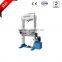Gantry frame press machine,small press punch for home, press machine from manufacturer