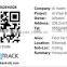 Asset Project Site Firestop Management System Global Tracking System with Real time Mobile app interface module