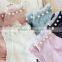 pearl cotton cute hot fashion young teen girls socks