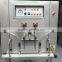 DZQ-600A Pneumatic Vacuum Sealing Machine