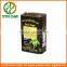 Direcrt factory sale olive oil tin cans greece for packaging