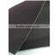 wetsuit neoprene fabric,diving suit materials,SBR                        
                                                Quality Choice