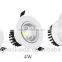 High Lumen 220V GU10 LED Spotlights GU10 LED Bulb