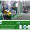 Rubber Kneader Machine / Rubber Internal Mixer