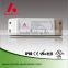 240V AC constant current 28W dimmable led driver 350ma