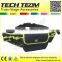 Heavy duty hand tool bags with belt Tool pouch-1