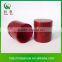Chinese products wholesale screw plastic cap , plastic flip top cap