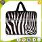 New style professional 2016 promotional 17inch neoprene laptop sleeve