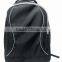 cooler backpack (black color)