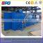 containerized sewer water treatment plant