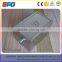 Small kitchen oil water processor