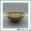 Fuboo all kinds of bamboo wood bowls with different styles