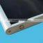 With APP High Brightness Integrated Solar LED Highway Light 100W