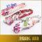wholesale new premium products Seamless stretchy custom Magic Sport Headwear headband