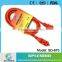 SD-670 OUTDOOR EXTENSION CORD,how sale low price america 110 volt power cord                        
                                                                                Supplier's Choice