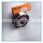 swivel bearing double row angular contact ball bearings