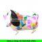Wholesale Various Kinds of Dog Walking Animal Shaped Balloons