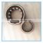 China roller bearing supplier NJ2308ECP/C3 Cylindrical Roller Bearing of track loader