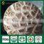 Golden Fields Supplier of Shiitake Spawn Mycelium Growing Bag Shiitake Mushroom Growing Kits