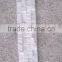 Cladding Marble - Cladding Marble