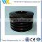 Double Coil Spring Washer