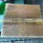 Customized paper printed mini cake board mono boards