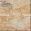 Brown cheap polished glazed porcelanato vitrified tiles with price 60x60