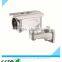 Loken VISION Security Camera 2MP IP Camera With 2.8-12mm Varifocal Lens Bullet Waterproof IP66