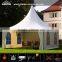 Restaurant Canopy Philippines Outdoor Movable