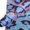 Natural rubber yoga mat Foldable, Reversible, Machine Washable, Eco-Friendly, Biodegradable Materials.