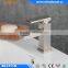 China Bathroom Basin Mixer UPC Professional Tap Deck Mounted Faucet
