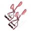 Pink Eyelash Curler handle