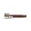 Different Kinds Style Socket Head Multiple Power Nut Dr. Socket 1/2"