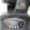 factory price moving lighting spot 60W LED moving head