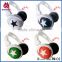 mix style extendable headphone for music world