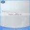 Professional factory supply tubelight wholesale price
