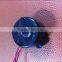 LED light sterilize disinfect alarm washing machine parts alertor for washer alarm