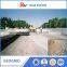 Plastic Soil Stabilization Biaxial Geogrid