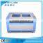 Perfect Laser High quality 80w PEDK-13090 CO2 laser engraving and cutting machine